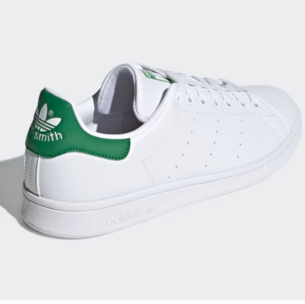 🌟HOST PICK🌟Adidas Stan Smith Tennis Shoes - 6